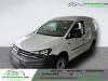 Volkswagen Caddy 1.0 TSI 102