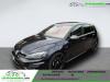Volkswagen Golf R 2.0 TSI 310 BVA 4Motion