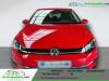 Volkswagen Golf 1.5 TSI 150 BVA