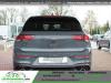 Volkswagen Golf 2.0 TSI 245 BVA