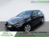 Volkswagen Golf 2.0 TDI SCR 116 BVM 2020