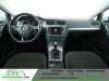 Volkswagen Golf 1.4 TSI 125 BVA