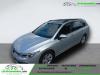 Volkswagen Golf SW 2.0 TDI 116 BVM 2021