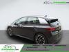 Volkswagen ID.3 204 ch Pro S