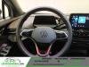 Volkswagen ID.4 299 ch