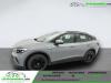 Volkswagen ID.4 170 ch Pure Performance 2021