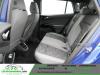 Volkswagen ID.4 204 ch