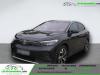 Volkswagen ID.4 204 ch 2021