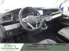 Volkswagen Multivan 2.0 TDI 150 BVM