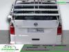 Volkswagen Multivan 2.0 TDI 150 BVM