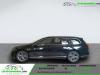 Volkswagen Passat 2.0 TDI 190 BVA 4Motion