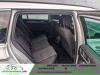Volkswagen Passat 1.5 TSI 150 BVA