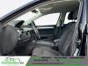 Volkswagen Passat 2.0 TDI 190 BVA