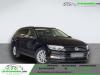 Volkswagen Passat 2.0 TDI 150 BVA