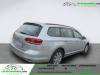 Volkswagen Passat 2.0 TDI 150 BVA