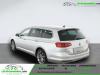 Volkswagen Passat 1.4 TSI 150 BVA