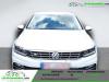 Volkswagen Passat 1.4 TSI 150 BVA