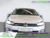 Volkswagen Polo 1.0 TSI 95 S&S BVA