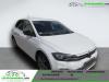 Volkswagen Polo 1.0 TSI 110 S&S BVM