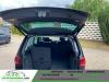 Volkswagen Sharan 1.4 TSI 150