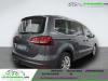 Volkswagen Sharan 1.4 TSI 150  BVA