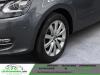 Volkswagen Sharan 1.4 TSI 150  BVA