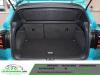 Volkswagen T-Cross 1.0 TSI 115 Start/Stop BVM