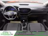 Volkswagen T-Cross 1.0 TSI 110 Start/Stop BVM