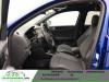 Volkswagen T-Roc 2.0 TSI 300 Start/Stop BVA 4Motion