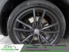 Volkswagen T-Roc 2.0 TSI 300 Start/Stop BVA 4Motion