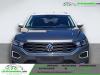 Volkswagen T-Roc 1.6 TDI 115 BVM