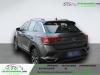 Volkswagen T-Roc 1.5 TSI 150 EVO Start/Stop BVM