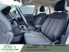 Volkswagen T-Roc 2.0 TDI 150 Start/Stop BVA