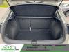 Volkswagen T-Roc 1.0 TSI 110 Start/Stop BVM