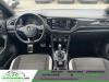 Volkswagen T-Roc 2.0 TSI 190 Start/Stop BVA 4Motion