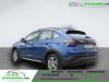 Volkswagen Taigo 1.0 TSI 110 BVA