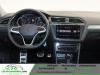 Volkswagen Tiguan 2.0 TDI 150ch BVA