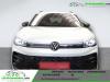 Volkswagen Tiguan 2.0 TDI 193ch BVA 4Motion