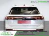 Volkswagen Tiguan 2.0 TDI 193ch BVA 4Motion