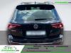 Volkswagen Tiguan 2.0 TDI 190 BMT BVA 4Motion