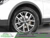 Volkswagen Tiguan 2.0 TDI 150ch BVA
