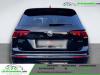 Volkswagen Tiguan Allspace 2.0 TDI 190 BVA 4Motion