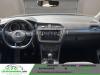 Volkswagen Tiguan Allspace 150 BVM