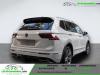 Volkswagen Tiguan Allspace 2.0 Bi-TDI 240 BVA 4Motion