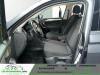 Volkswagen Tiguan Allspace 2.0 TSI 190 4Motion BVA
