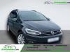 Volkswagen Touran 2.0 TDI 150 BVA 5pl 2019
