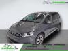 Volkswagen Touran 2.0 TDI 122 BVM 7pl
