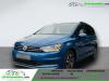 Volkswagen Touran 1.6 TDI 115 7pl