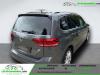Volkswagen Touran 1.5 TSI EVO 150 BVA 7pl