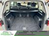 Volkswagen Touran Touran 150  7pl
